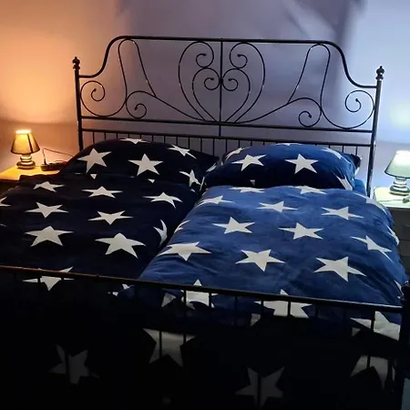 Serzio 2 Hostel *